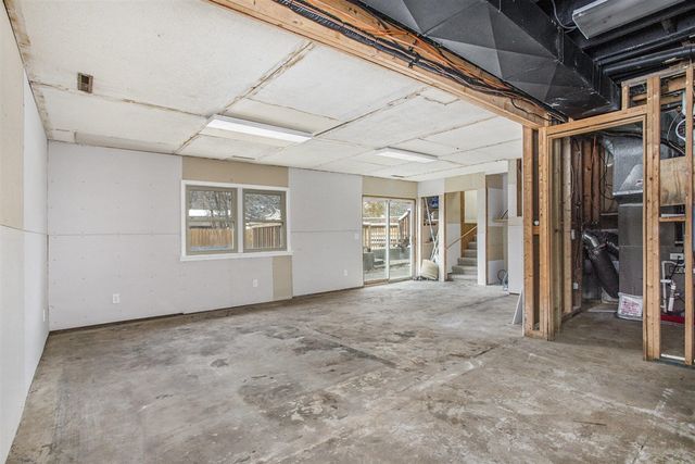 186 Juanita Drive, Battle Creek, MI 49014