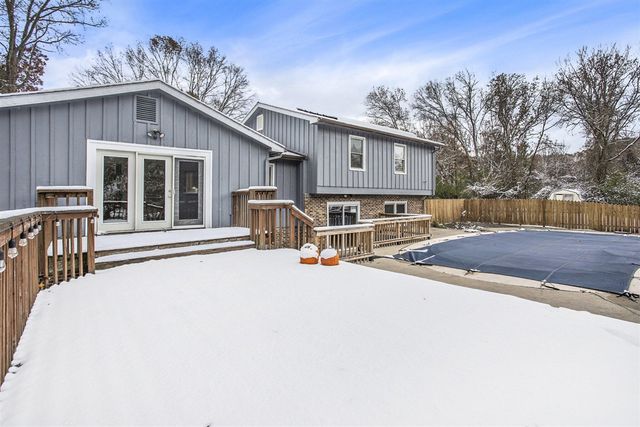 186 Juanita Drive, Battle Creek, MI 49014