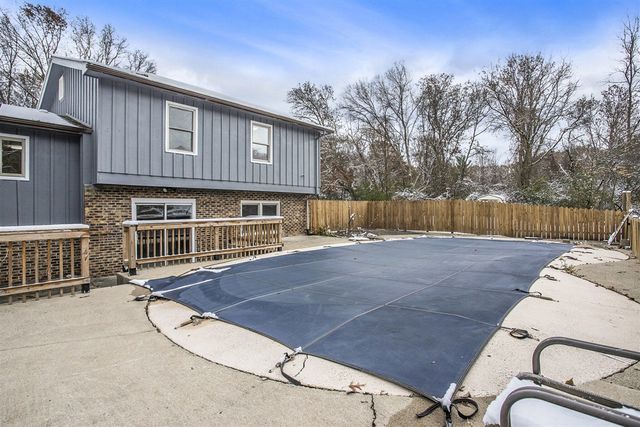 186 Juanita Drive, Battle Creek, MI 49014