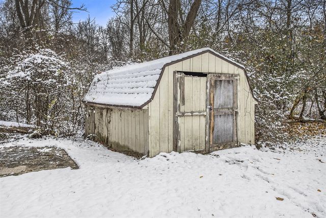 186 Juanita Drive, Battle Creek, MI 49014