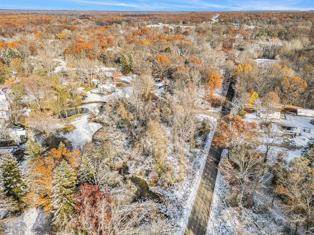 186 Juanita Drive, Battle Creek, MI 49014