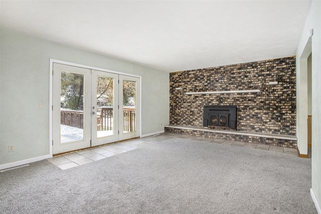 186 Juanita Drive, Battle Creek, MI 49014