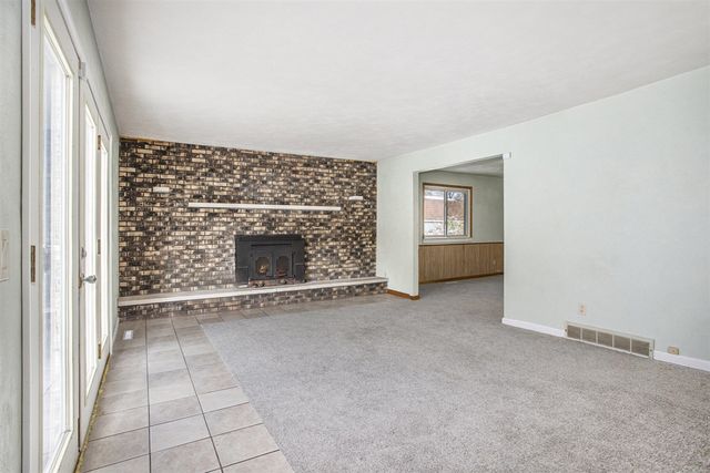 186 Juanita Drive, Battle Creek, MI 49014