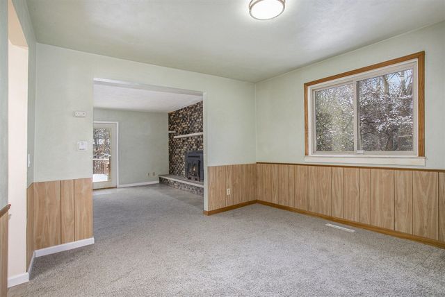 186 Juanita Drive, Battle Creek, MI 49014