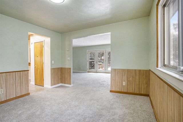 186 Juanita Drive, Battle Creek, MI 49014