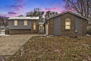 186 Juanita Drive, Battle Creek, MI 49014