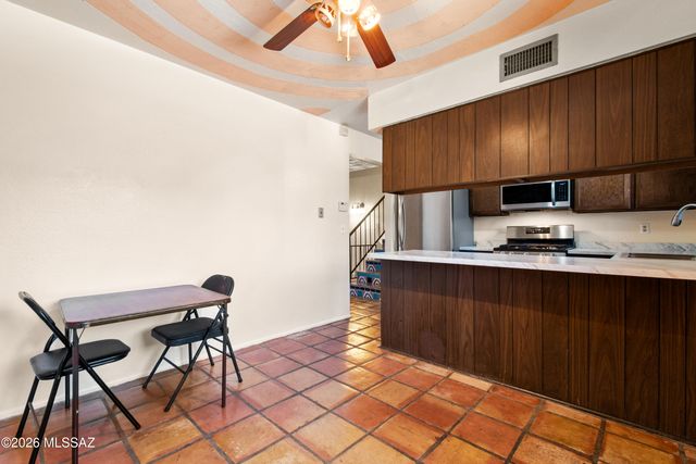 4001 W Red Wing Street, Tucson, AZ 85741