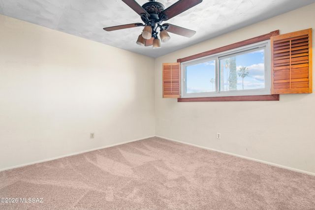 4001 W Red Wing Street, Tucson, AZ 85741