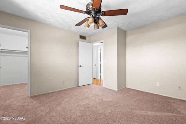 4001 W Red Wing Street, Tucson, AZ 85741