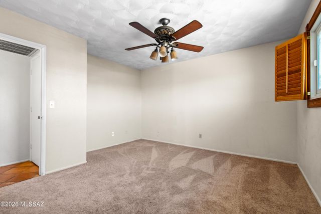 4001 W Red Wing Street, Tucson, AZ 85741