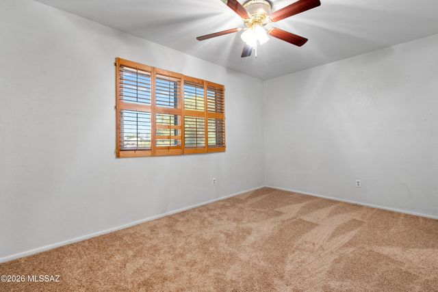 4001 W Red Wing Street, Tucson, AZ 85741
