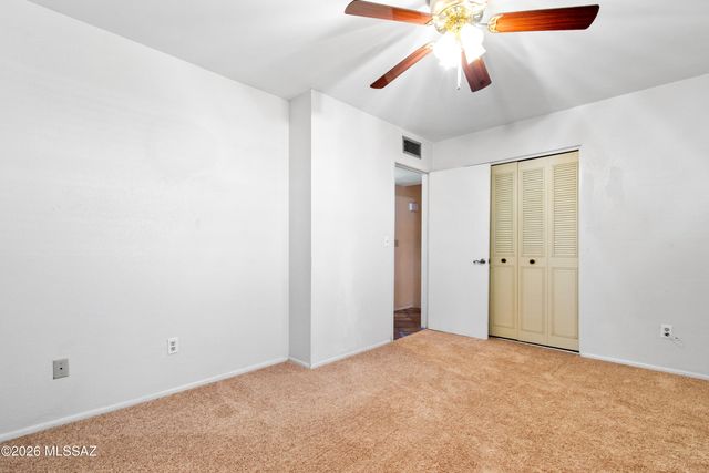 4001 W Red Wing Street, Tucson, AZ 85741