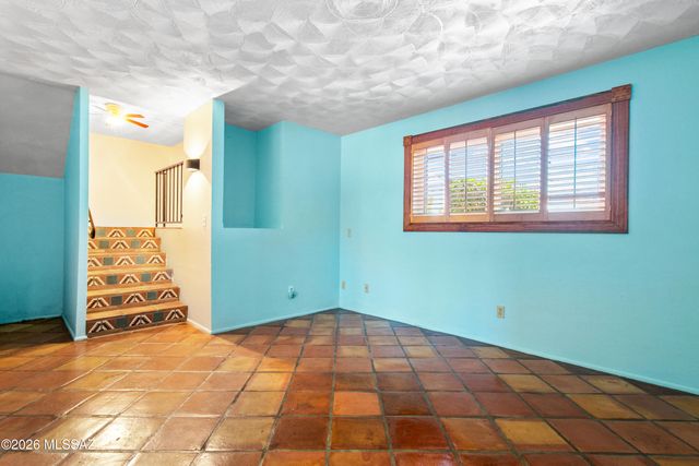 4001 W Red Wing Street, Tucson, AZ 85741