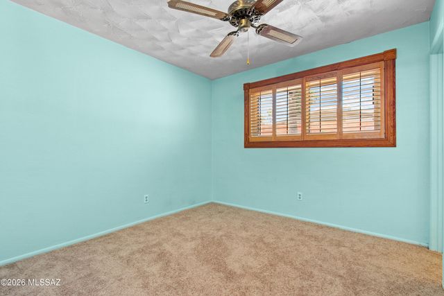 4001 W Red Wing Street, Tucson, AZ 85741