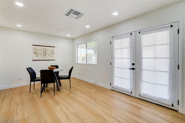8208 Palmada Drive, Las Vegas, NV 89123