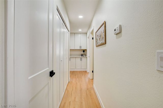 8208 Palmada Drive, Las Vegas, NV 89123