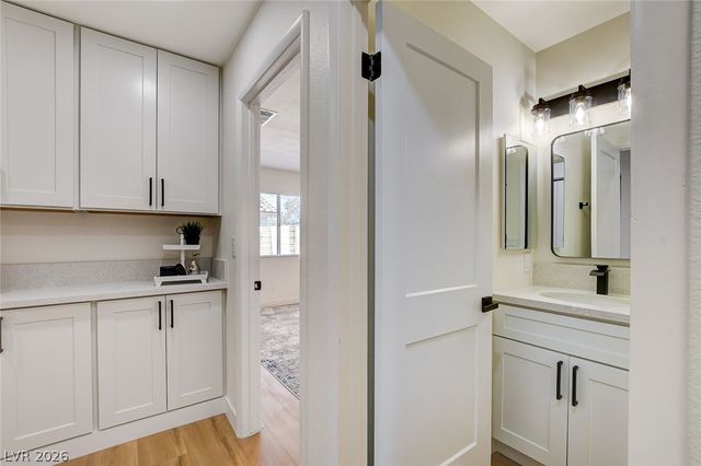 8208 Palmada Drive, Las Vegas, NV 89123