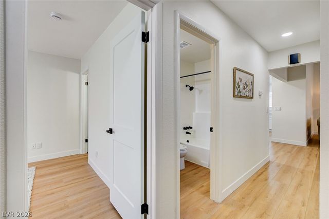 8208 Palmada Drive, Las Vegas, NV 89123