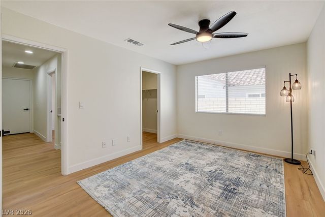 8208 Palmada Drive, Las Vegas, NV 89123