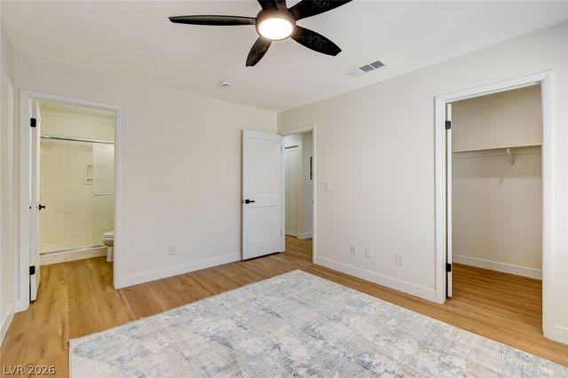 8208 Palmada Drive, Las Vegas, NV 89123