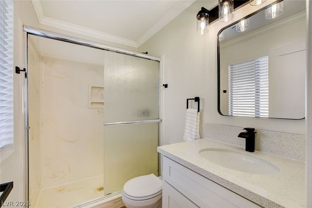 8208 Palmada Drive, Las Vegas, NV 89123