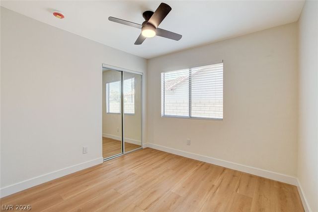 8208 Palmada Drive, Las Vegas, NV 89123