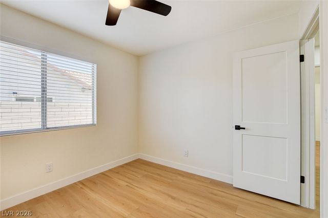 8208 Palmada Drive, Las Vegas, NV 89123