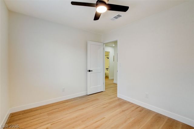 8208 Palmada Drive, Las Vegas, NV 89123