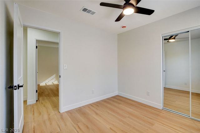 8208 Palmada Drive, Las Vegas, NV 89123
