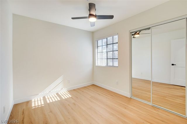 8208 Palmada Drive, Las Vegas, NV 89123