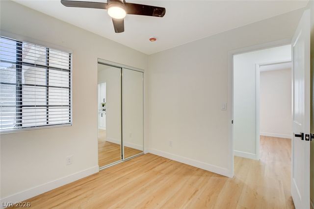 8208 Palmada Drive, Las Vegas, NV 89123