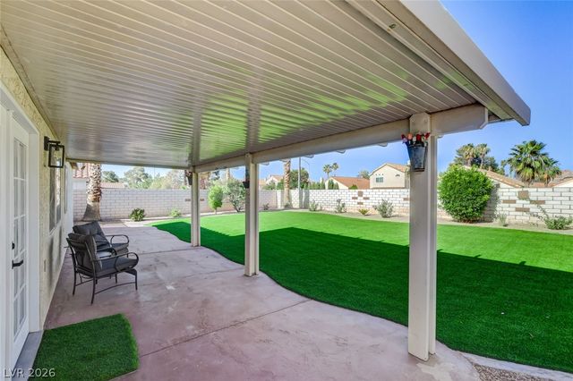 8208 Palmada Drive, Las Vegas, NV 89123
