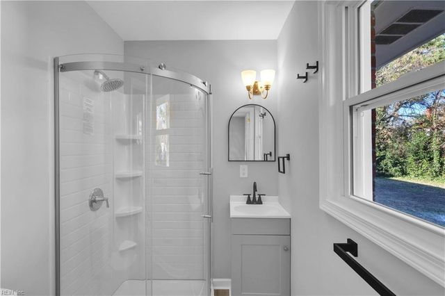 1702 Marshall AVE, Newport News, VA 23607