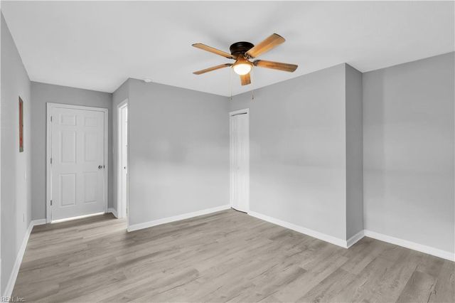 1702 Marshall AVE, Newport News, VA 23607