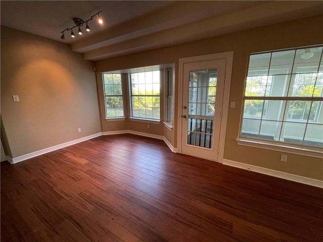 10501 Hill Country Skyline, Dripping Springs, TX 78620