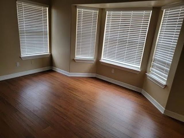 10501 Hill Country Skyline, Dripping Springs, TX 78620