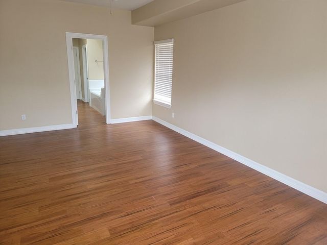 10501 Hill Country Skyline, Dripping Springs, TX 78620