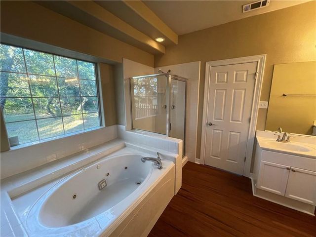 10501 Hill Country Skyline, Dripping Springs, TX 78620