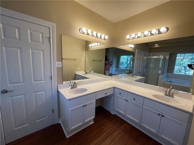 10501 Hill Country Skyline, Dripping Springs, TX 78620