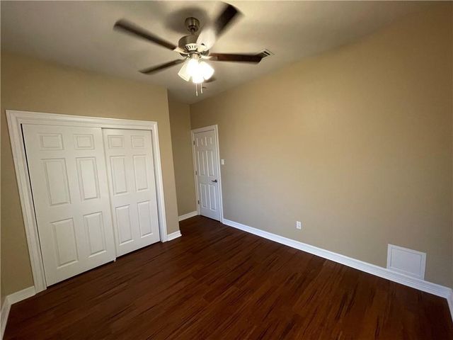 10501 Hill Country Skyline, Dripping Springs, TX 78620