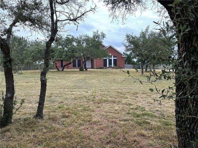 10501 Hill Country Skyline, Dripping Springs, TX 78620