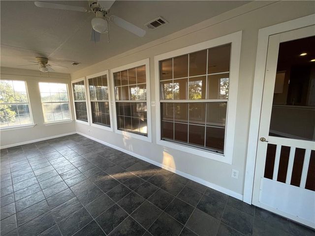 10501 Hill Country Skyline, Dripping Springs, TX 78620