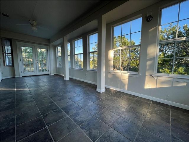 10501 Hill Country Skyline, Dripping Springs, TX 78620