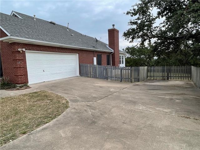 10501 Hill Country Skyline, Dripping Springs, TX 78620