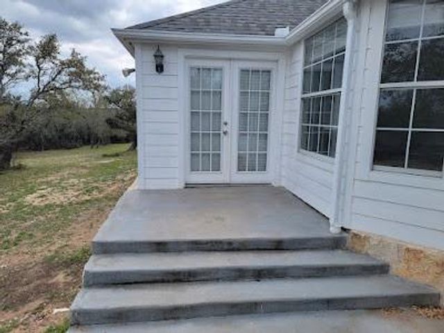 10501 Hill Country Skyline, Dripping Springs, TX 78620