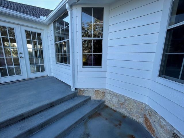 10501 Hill Country Skyline, Dripping Springs, TX 78620