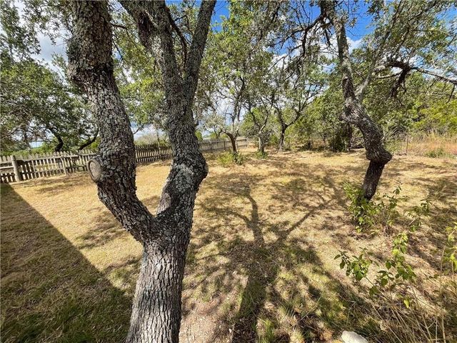 10501 Hill Country Skyline, Dripping Springs, TX 78620