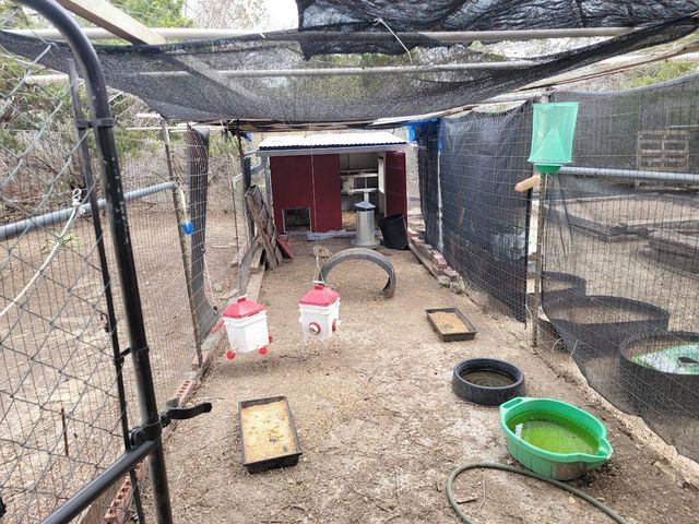 10501 Hill Country Skyline, Dripping Springs, TX 78620