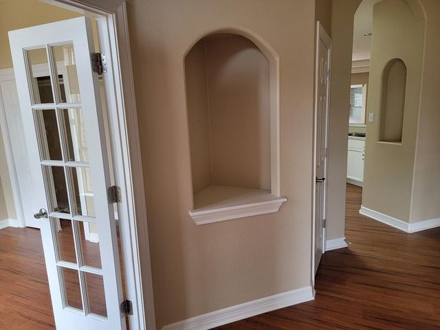 10501 Hill Country Skyline, Dripping Springs, TX 78620