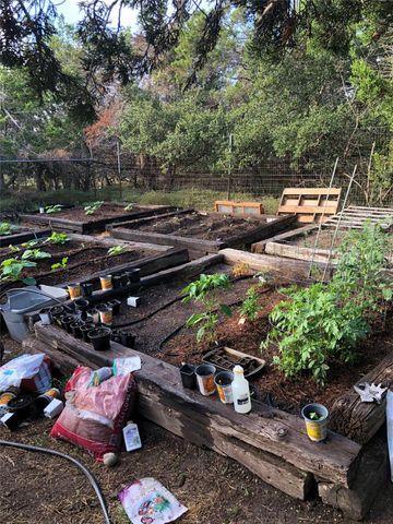 10501 Hill Country Skyline, Dripping Springs, TX 78620